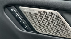 Jaguar I-Pace 294kW EV400 Black 90kWh 5dr Auto [11kW Charger] Electric Estate